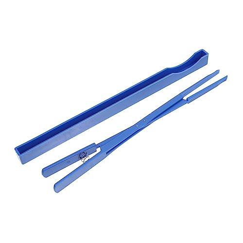 Yardwe 1 Stück Mitte- -Clip klavier zubehör klavierzubehör Klavierreparaturzubehör Zubehör für Klavier Klavierstimmer werkzeug Nylon-Dämpferklemme professionelle Stummklemme Blue Yardwe 1 Stück Mitte- -Clip klavier zubehör klavierzubehör Klavierreparaturzubehör Zubehör für Klavier Klavierstimmer werkzeug Nylon-Dämpferklemme professionelle Stummklemme Blue von Yardwe