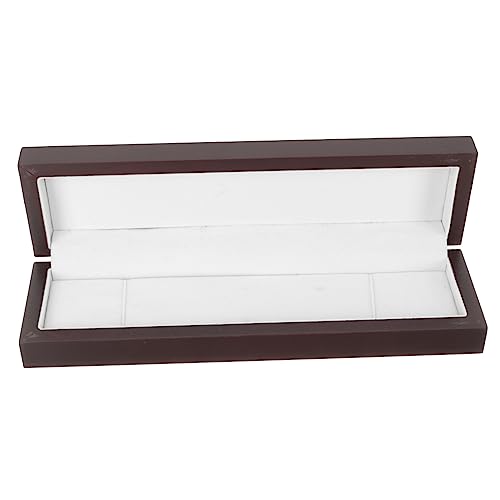 Yardwe 24Loch Mundharmonika Aufbewahrungsbox Leichte Und Mundharmonika Tragetasche Aus Stabilen Materialien Für Schutz Aufbewahrung Unterwegs Perfektes Yardwe 24Loch Mundharmonika Aufbewahrungsbox Leichte Und Mundharmonika Tragetasche Aus Stabilen Materialien Für Schutz Aufbewahrung Unterwegs Perfektes von Yardwe