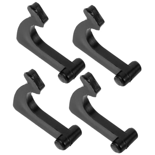 Yardwe 4 Stück Tonarm Klemmhalter Vinyl Plattenspieler Aufsätze Plattenspieler Adapter Plattenspieler Zubehör Plattenspieler Arm Adapter Plattenspieler Adapter Plattenzubehör Yardwe 4 Stück Tonarm Klemmhalter Vinyl Plattenspieler Aufsätze Plattenspieler Adapter Plattenspieler Zubehör Plattenspieler Arm Adapter Plattenspieler Adapter Plattenzubehör von Yardwe