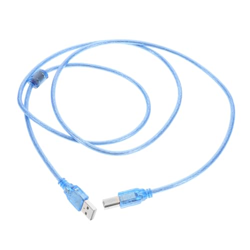 Yardwe 5 Audio Adapterkabel USB Audio Klinkenadapter Audiokabeladapter Midi Kabel Midi Gitarrenkabel Audioadapter Für Gitarre Mini Kabel Konverterkabel USB Audioadapter Yardwe 5 Audio Adapterkabel USB Audio Klinkenadapter Audiokabeladapter Midi Kabel Midi Gitarrenkabel Audioadapter Für Gitarre Mini Kabel Konverterkabel USB Audioadapter von Yardwe