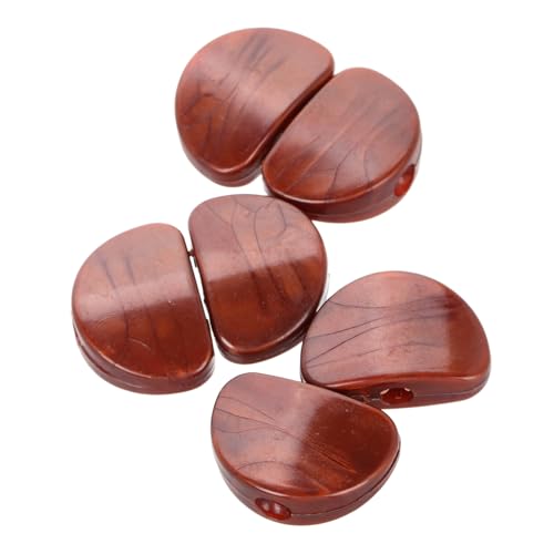Yardwe 6 Stück Gitarren Stimmgeräte Mit Gitarren Stimmknopf Instrumenten Stimmknopf Gitarren Stimmwirbelknöpfe Stimmwirbelknöpfe Für Akustikgitarre E Gitarren Stimmknöpfe Roter Yardwe 6 Stück Gitarren Stimmgeräte Mit Gitarren Stimmknopf Instrumenten Stimmknopf Gitarren Stimmwirbelknöpfe Stimmwirbelknöpfe Für Akustikgitarre E Gitarren Stimmknöpfe Roter von Yardwe