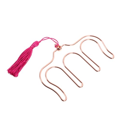 Yardwe Blatt Elektronischer Klavier -Score -Clip Musik Büroklammern Musikseitenhalter Halter für Musikbücher Partiturklemme Musical Score Holder Punktehalter Eisen Golden Yardwe Blatt Elektronischer Klavier -Score -Clip Musik Büroklammern Musikseitenhalter Halter für Musikbücher Partiturklemme Musical Score Holder Punktehalter Eisen Golden von Yardwe