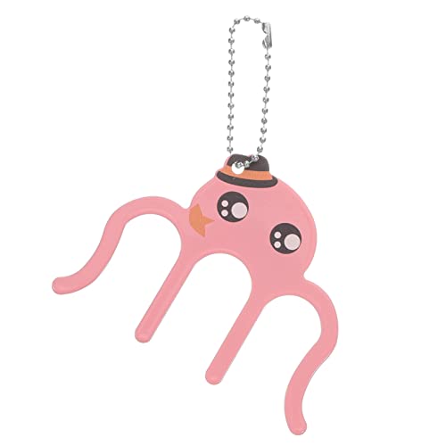 Yardwe Blatt Ordner Musik Notizen Punktzahl Clips Partiturklemme klein für bücherregal Keyboard-Klavier Partiturhalter in Musiknotenform Seitenhalter Metal Music Book Clip Metall Rosa Yardwe Blatt Ordner Musik Notizen Punktzahl Clips Partiturklemme klein für bücherregal Keyboard-Klavier Partiturhalter in Musiknotenform Seitenhalter Metal Music Book Clip Metall Rosa von Yardwe