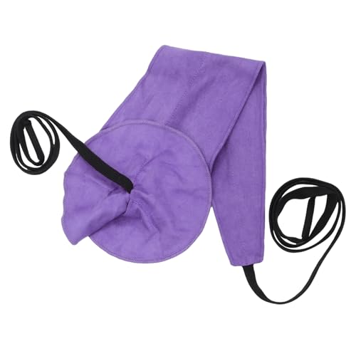 Yardwe Clarinet Cleaning Cloth Saxophone Versatile Instrument Maintenance Wipe For Woodwind Instruments Durable Design Easy To Use Multi Functional Yardwe Clarinet Cleaning Cloth Saxophone Versatile Instrument Maintenance Wipe For Woodwind Instruments Durable Design Easy To Use Multi Functional von Yardwe