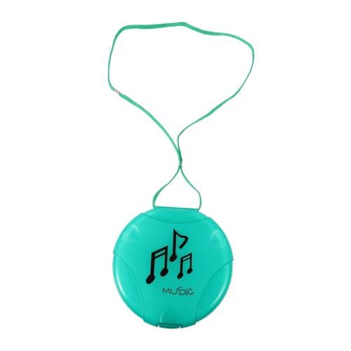Yardwe Disc-paket Disc-paket Dvd-aufbewahrungshüllen Cd-halter-fall Tragetasche Für Schallplatten Cd -speicherung Aufzeichnungsbeutel Aufnehmen Dvd-halter Dvd-organizer Plastik Green Yardwe Disc-paket Disc-paket Dvd-aufbewahrungshüllen Cd-halter-fall Tragetasche Für Schallplatten Cd -speicherung Aufzeichnungsbeutel Aufnehmen Dvd-halter Dvd-organizer Plastik Green von Yardwe