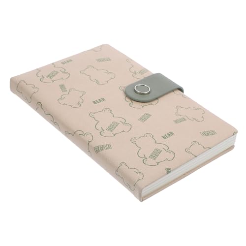 Yardwe Handbuch Notizblock Notizbücher Und für Die Notizbuch erinnerungsbuch Memoboard Arbeitsheft Notizbilder Zeitschriftenhefte Agenda Notebook Arbeitenbesprechung Notebook Papier Grün Yardwe Handbuch Notizblock Notizbücher Und für Die Notizbuch erinnerungsbuch Memoboard Arbeitsheft Notizbilder Zeitschriftenhefte Agenda Notebook Arbeitenbesprechung Notebook Papier Grün von Yardwe