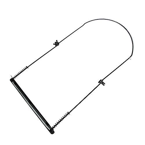 Yardwe Mundharmonikaständer Mundharmonikahalter Für Mundharmonikahalter Verstellbarer Ständer Mundharmonika Halshalter Mundharmonika Halsstütze Mundharmonikahalter Hals Yardwe Mundharmonikaständer Mundharmonikahalter Für Mundharmonikahalter Verstellbarer Ständer Mundharmonika Halshalter Mundharmonika Halsstütze Mundharmonikahalter Hals von Yardwe