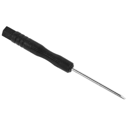 Yardwe Reparaturwerkzeuge für Musikinstrumente Saxophon Reparatur Kit Musikinstrumente Wartung Saxophon reparieren Flötenreparatur-Wartungsset Rostfreier Stahl Black Yardwe Reparaturwerkzeuge für Musikinstrumente Saxophon Reparatur Kit Musikinstrumente Wartung Saxophon reparieren Flötenreparatur-Wartungsset Rostfreier Stahl Black von Yardwe
