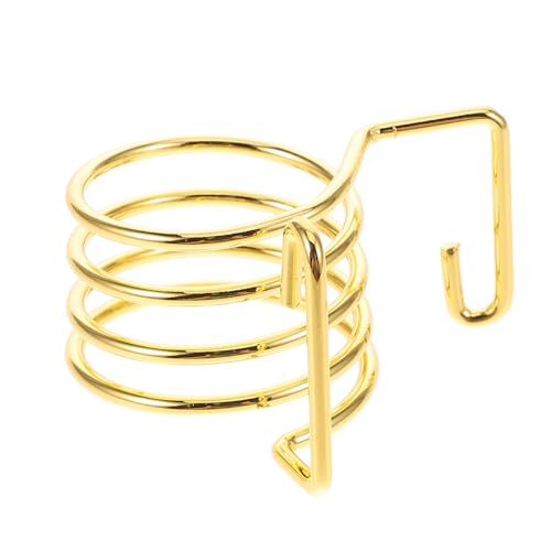 Yardwe Saxophon Abdeckung der Mundstückkappe Mundstückpolster für Flöte sax ligaturverschluss Mellophon-Mundstück Metall Yellow Yardwe Saxophon Abdeckung der Mundstückkappe Mundstückpolster für Flöte sax ligaturverschluss Mellophon-Mundstück Metall Yellow von Yardwe