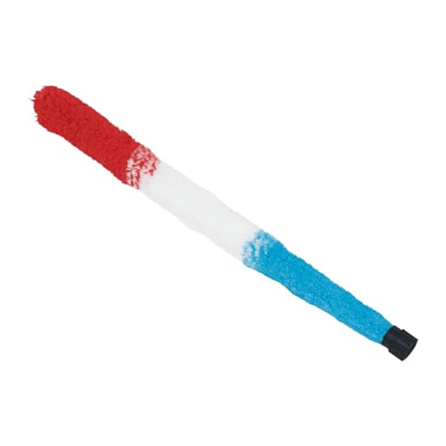 Yardwe Saxophon Reinigungsbürste für Saxophon Hochwertige Fiberbürste Reinigung der Innenwand Zufälliger Farbe Musikalisches Zubehör für Optimale Yardwe Saxophon Reinigungsbürste für Saxophon Hochwertige Fiberbürste Reinigung der Innenwand Zufälliger Farbe Musikalisches Zubehör für Optimale von Yardwe