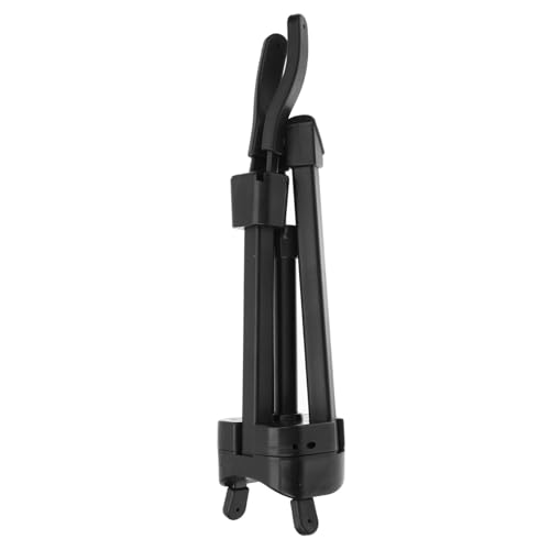 Yardwe Saxophonständer tragbar Saxophon Tasche falten Altsaxophonhalter Sax. Stand Saxophon-Präsentationsständer Saxophon-Aufhänger Ständer für Tenorsaxophon Abs Black Yardwe Saxophonständer tragbar Saxophon Tasche falten Altsaxophonhalter Sax. Stand Saxophon-Präsentationsständer Saxophon-Aufhänger Ständer für Tenorsaxophon Abs Black von Yardwe