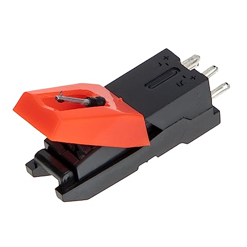 Yardwe Stylus Ersatznadeln Für Plattenspieler Schallplatten Stylus Nadeln Vinyl Kompatibler Phonograph Plattenspieler Grammophon Zubehör Stylus Nadel Plattenspieler Stylus Yardwe Stylus Ersatznadeln Für Plattenspieler Schallplatten Stylus Nadeln Vinyl Kompatibler Phonograph Plattenspieler Grammophon Zubehör Stylus Nadel Plattenspieler Stylus von Yardwe