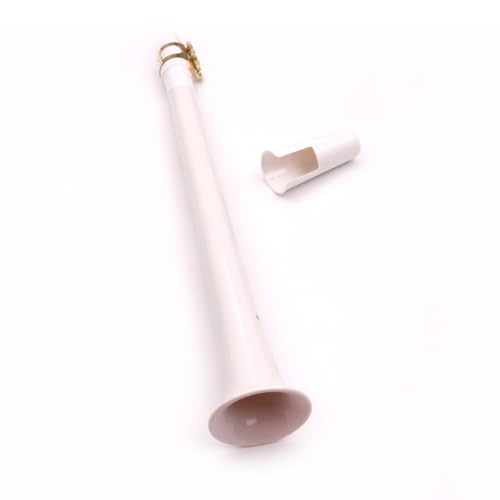 Yardwe Taschensaxophon Mini Saxophon Kleines Saxophon Mini Taschensaxophon Tenorsaxophon Saxophon Im Taschenformat Tragbares Mini Saxophon Musikinstrumente Für Saxophon Mini Yardwe Taschensaxophon Mini Saxophon Kleines Saxophon Mini Taschensaxophon Tenorsaxophon Saxophon Im Taschenformat Tragbares Mini Saxophon Musikinstrumente Für Saxophon Mini von Yardwe