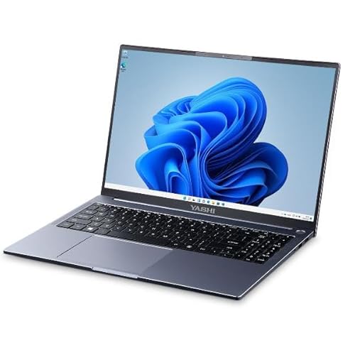 NOTEBOOK HAMMER YP1530 15.6" AMD R7 5700U WINDOWS 11 PRO NOTEBOOK HAMMER YP1530 15.6" AMD R7 5700U WINDOWS 11 PRO von Yashi