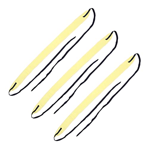 3pcs Faser Saxophon Te Clarinet Piccolo -Stoffabstrich von Yctze