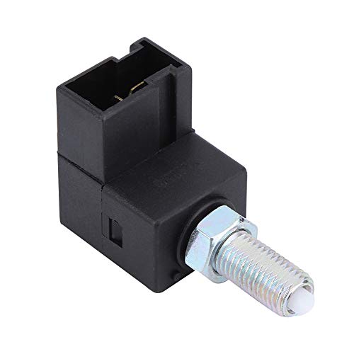 Bremslichtsc Halter Stopp Lampe Sensor Fit für 93810 2 E00 0 93810 38000 Ersatzteile von Yctze