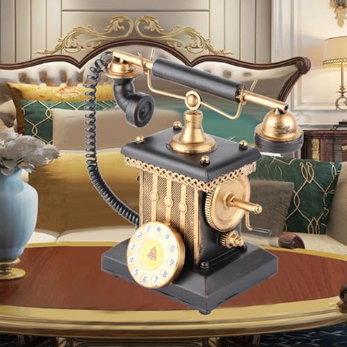 Einzigartige Elefone-Dekoration für Raum, Schlafzimmer oder Laden-von Hand Geschweißt mit Eleg Einzigartige Elefone-Dekoration für Raum, Schlafzimmer oder Laden-von Hand Geschweißt mit Eleg von Yctze