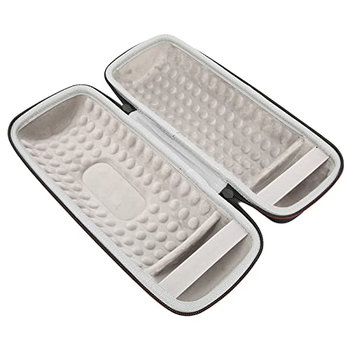 Eva Hard Protective Case für 4 und 5 - Stoßdicht, Tragbarer Lautsprecher -Tragetasche Eva Hard Protective Case für 4 und 5 - Stoßdicht, Tragbarer Lautsprecher -Tragetasche von Yctze