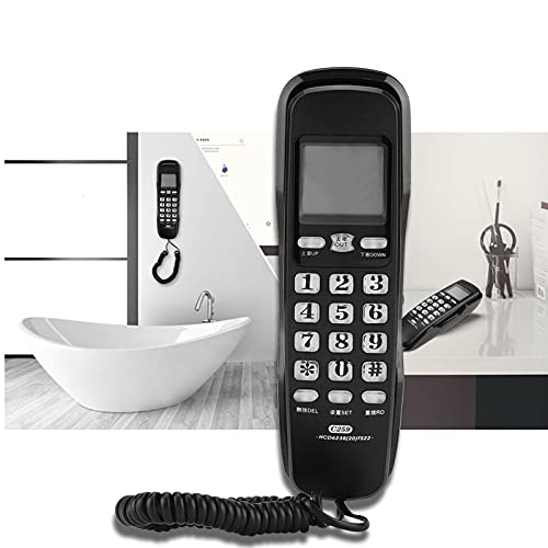 Fortgeschrittene Kündigung von W -Telefon mit der Letzten Nummer und C -Aufzeichnungen für Verbesserte Aufzeichnungen Fortgeschrittene Kündigung von W -Telefon mit der Letzten Nummer und C -Aufzeichnungen für Verbesserte Aufzeichnungen von Yctze