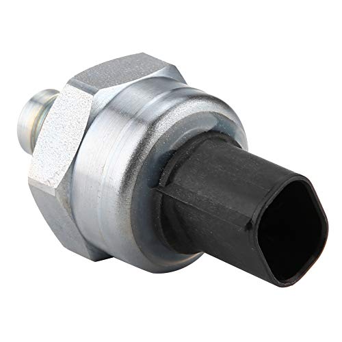 Für ckschalter 34521164458 cksensorschalter,ABS cksensor (Kunststoff + Metall) Ersatz für E46 E60 E6 E64 Z4 OE-Nummer 34521164458 von Yctze