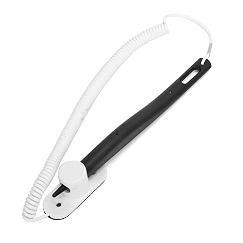 Hochempfindlichkeitsstift mit Federkabel für Resistive Touchscreen -Geräte Hochempfindlichkeitsstift mit Federkabel für Resistive Touchscreen -Geräte von Yctze
