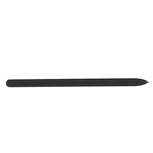 Hochpräziser und Empfindlicher Stylus-Stift für die Tab S8-, S8 Plus- und S8 Ultra-Modelle SM X700, SM X800, SM X900 – Wird mit Fünf Austauschbaren Stylus-Spitzen Geliefert von Yctze
