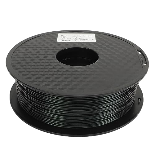 Hochwertiger 0,75 -mm -Pla Filament für 3D Druck Hochglanzfinish, Hervorragende Leistung und Breite Anwendung Hochwertiger 0,75 -mm -Pla Filament für 3D Druck Hochglanzfinish, Hervorragende Leistung und Breite Anwendung von Yctze