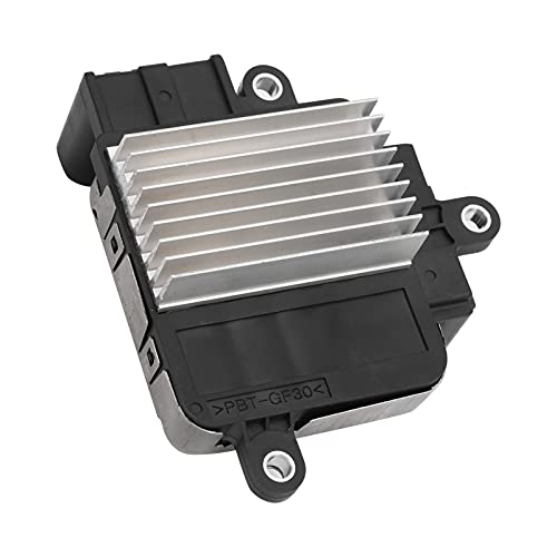 Hochwertiger Autokühlungs-Lüfter-Steuermodul 8925730080 für 2013 Le Sedan Ersatz von Yctze