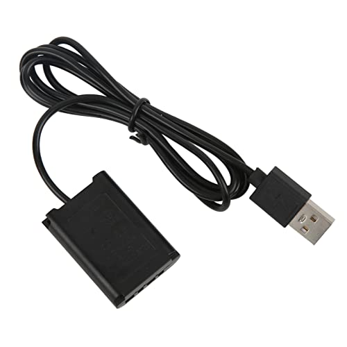Kamera-Dummy-Akku DK X1 Kamera-Dummy-Akku USB DC-Koppler NP BX1 Dummy-Netzteil für ZV 1 DSCRX1 RX1R RX100 II III IV V VI VII M2 M3 M4 Kamera-Dummy-Akku DK X1 Kamera-Dummy-Akku USB DC-Koppler NP BX1 Dummy-Netzteil für ZV 1 DSCRX1 RX1R RX100 II III IV V VI VII M2 M3 M4 von Yctze