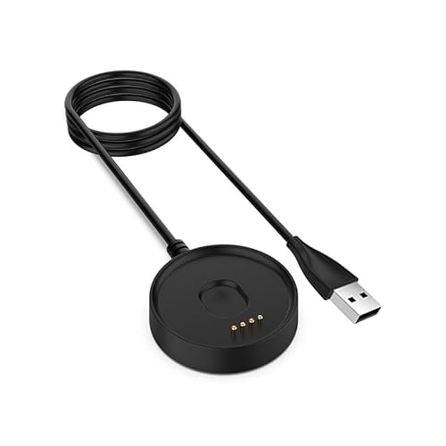 Ladegerät Mehrfachschutz Smart Watch Schnellladegerät Ladegerät für Ticwatch Pro Ladegerät für Ticwatch Pro Watch Ladegerät Mehrfachschutz Smart Watch Schnellladegerät Ladegerät für Ticwatch Pro Ladegerät für Ticwatch Pro Watch von Yctze