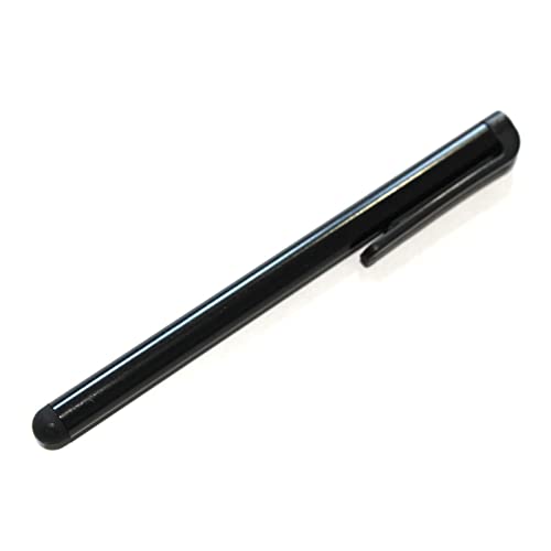 Oreone und 7.0 7.0acitiveetalrone - Bildschirm - Touch Pen - 7.0acitive Screen Touch Pen - Kompatibel mit Andone (Black) von Yctze