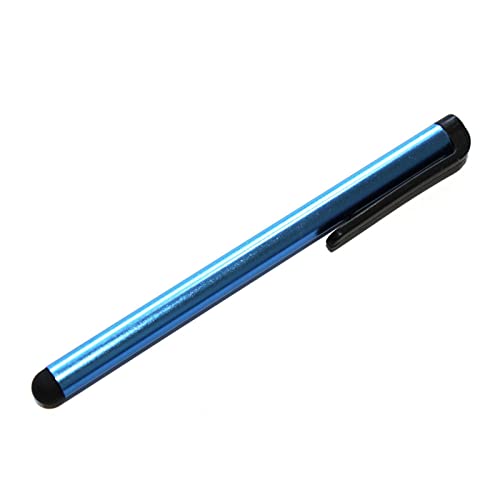Oreone und 7.0 7.0acitiveetalrone - Bildschirm - Touch Pen - 7.0acitive Screen Touch Pen - Kompatibel mit Andone (Dunkelblau) von Yctze