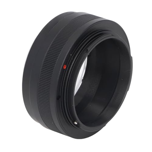 PK nach R -Objektivadapter füR Pentax PK Mount Camera Objektiv füR R RP RA R5 R6 R3 R7 R10 R10 R6 Mark II R50 R100 PK nach R -Objektivadapter füR Pentax PK Mount Camera Objektiv füR R RP RA R5 R6 R3 R7 R10 R10 R6 Mark II R50 R100 von Yctze