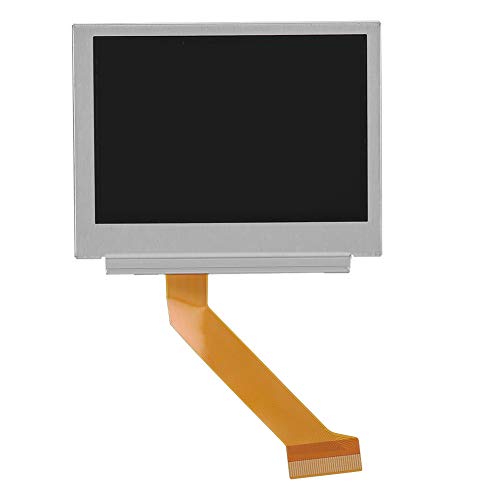 SP AGS 101 LCD-Display mit Hintergrundbeleuchtung SP Host LCD-Display mit Hintergrundbeleuchtung Game Boy Advance LCD-Display mit Hintergrundbeleuchtung SP AGS 101 von Yctze