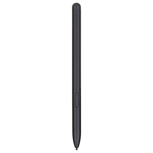 Stylu für Z Fold 3 – Premium-Touchscreen-Digitalstift mit 4096-Druckempfindlichkeit und Konstruktion für EIN Verbessertes Benutzererlebnis von Yctze