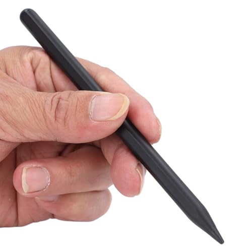 Tablet -Stylu mit Magnetischer Adsorption & Touch -Aktivierung, Abnehmbare Nibs, Ladung Vom Typ C - Dauer mit Indikatorleuchten Tablet -Stylu mit Magnetischer Adsorption & Touch -Aktivierung, Abnehmbare Nibs, Ladung Vom Typ C - Dauer mit Indikatorleuchten von Yctze