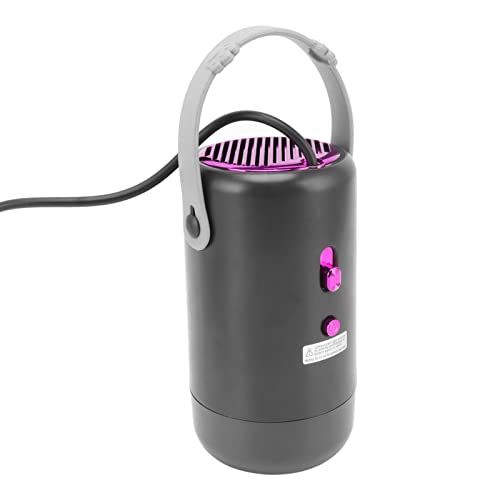 Tragbarer Wäschetrockner, Multifunktional, Schnelle Erwärmung, Automatisch, Konstante Temperatur, Mini-Reise-Wäschetrockner für Zuhause, EU-Stecker, 220 V, 50 Hz, Tragbarer Wäschetrockner, Multifunktional, Schnelle Erwärmung, Automatisch, Konstante Temperatur, Mini-Reise-Wäschetrockner für Zuhause, EU-Stecker, 220 V, 50 Hz, von Yctze