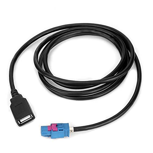 USB-Kabel-Host-Steuerbildschirm USB-Kabel-Host USB Host Control Sc USB-Kabel passend für 308 308s 408 RCC USB-Kabel-Host-Steuerbildschirm USB-Kabel-Host USB Host Control Sc USB-Kabel passend für 308 308s 408 RCC von Yctze