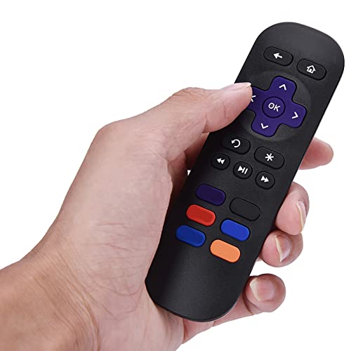 Universelle Ersatzfernbedienung für LT/HD/XD/XS - Aufwandsaufbau und Vollständige Funktionalität Universelle Ersatzfernbedienung für LT/HD/XD/XS - Aufwandsaufbau und Vollständige Funktionalität von Yctze