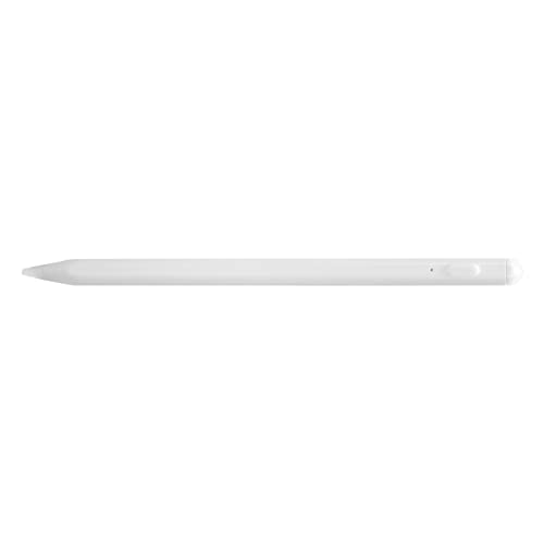 Universelle Hochsensitivitätstablette Stift mit Palmenablehnung und Ladung für Akkitives S Universelle Hochsensitivitätstablette Stift mit Palmenablehnung und Ladung für Akkitives S von Yctze