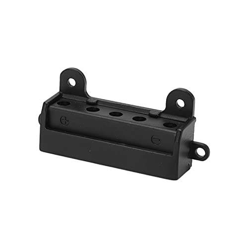 V-Mount-Akku-Adapterplatte für SLR-Kamera-Akku-Hängebuchse V-Mount-Akku-Adapterplatte für SLR-Kamera-Akku-Hängebuchse von Yctze
