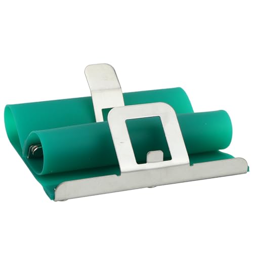 Vielseitiger -Becher-Sublimationsklemme-Drucker-Tassenhalter für Einfache Transfers von Yctze