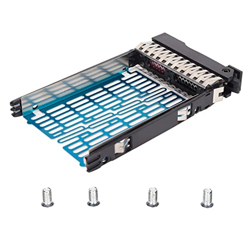 Yctze Computer Components Records Schutz Schutz Dieser SAS Tough Force Yctze Computer Components Records Schutz Schutz Dieser SAS Tough Force von Yctze