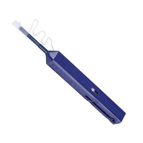 Yctze Fibericer Abs 1,25 Mm Oneker Fiberic Pen für Lc/Mu-Anschlüsse Fiberere von Yctze