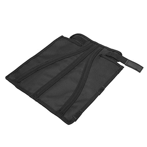 Yctze Reflektor - Diffusor Makroblitzreflektor iversal Faltbarer Softbox Diffusor Fotografie Reflektor Yctze Reflektor - Diffusor Makroblitzreflektor iversal Faltbarer Softbox Diffusor Fotografie Reflektor von Yctze