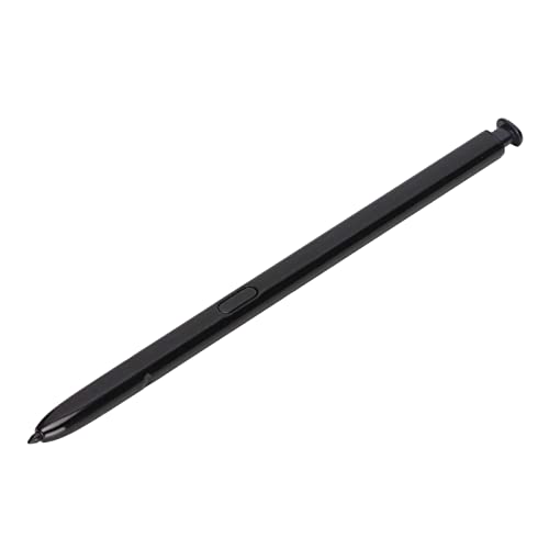 Yctze Stylus Note 10 Abs Stylus Leichter, Tragbarer Ersatz-Stylus Touch Writing für 10 Note 10+ (Black) von Yctze