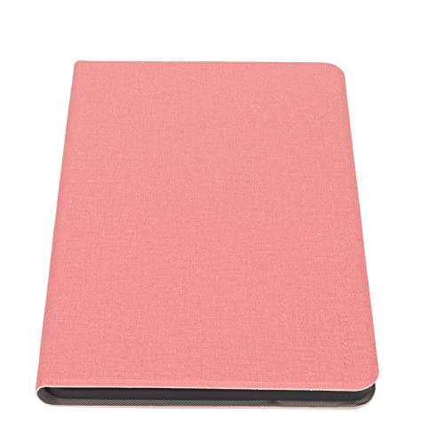 Yctze Tablet-Zubehör. Fantastischer PU- und TPU-Stoff und Sehr (PINK) von Yctze