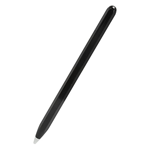 Yctze Universeller Eingabestift aus Aluminium (Black) von Yctze