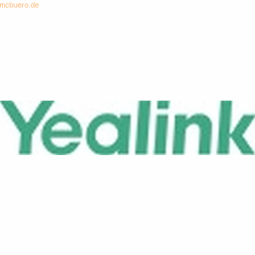 Yealink Network Yealink Hörer für T53/T53W/T54W von Yealink Network