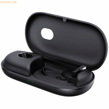 Yealink Network Yealink Ladeständer BHC 71P Yealink Network Yealink Ladeständer BHC 71P von Yealink Network